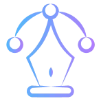 Experience Design