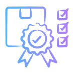 Quality Assurance and Deployment