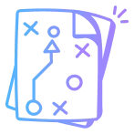 Strategic Architecture