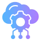 Creator Economy Integration