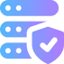 Data Sovereignty