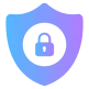 Enhanced Security
