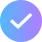 Advanced Tokenization