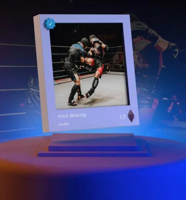 Fashion & Luxury Goods