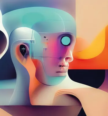 Intellectual Property