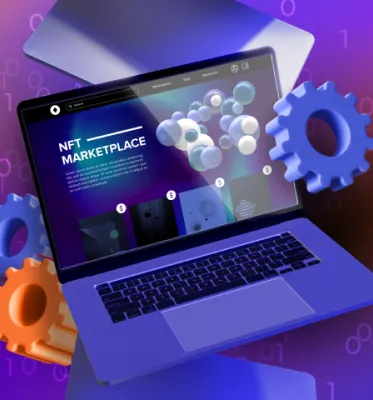 Enterprise Software Licensing