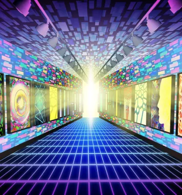 Asset Lifecycle Management