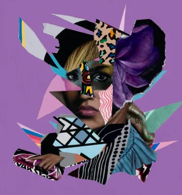 Content Monetization