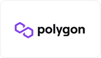 Polygon