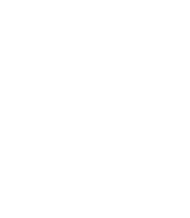 Portfolio Background Image