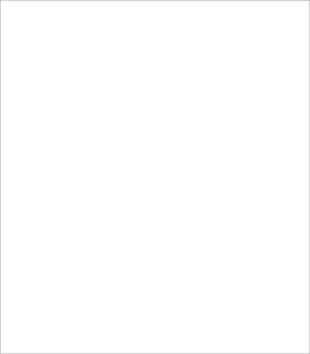 Portfolio Background Image