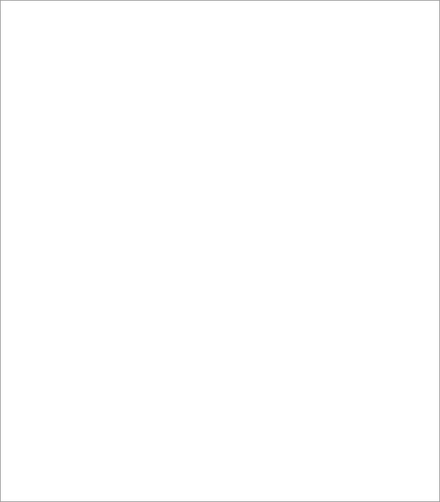 Portfolio Background Image