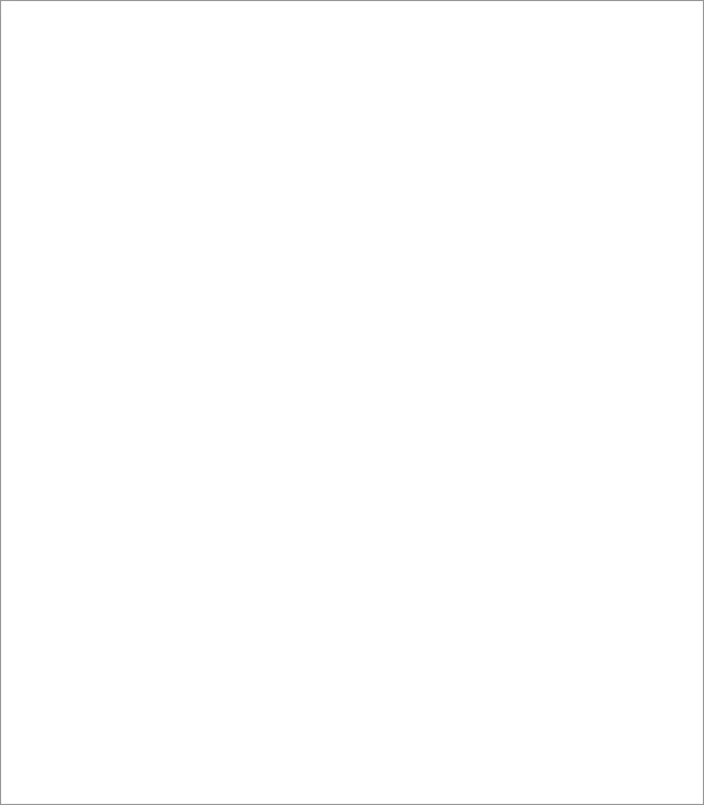 Portfolio Background Image