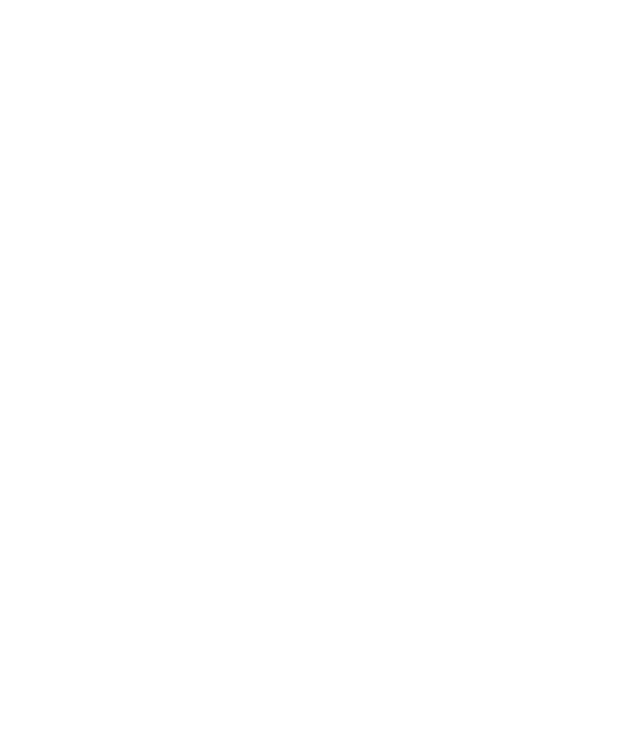 Portfolio Background Image