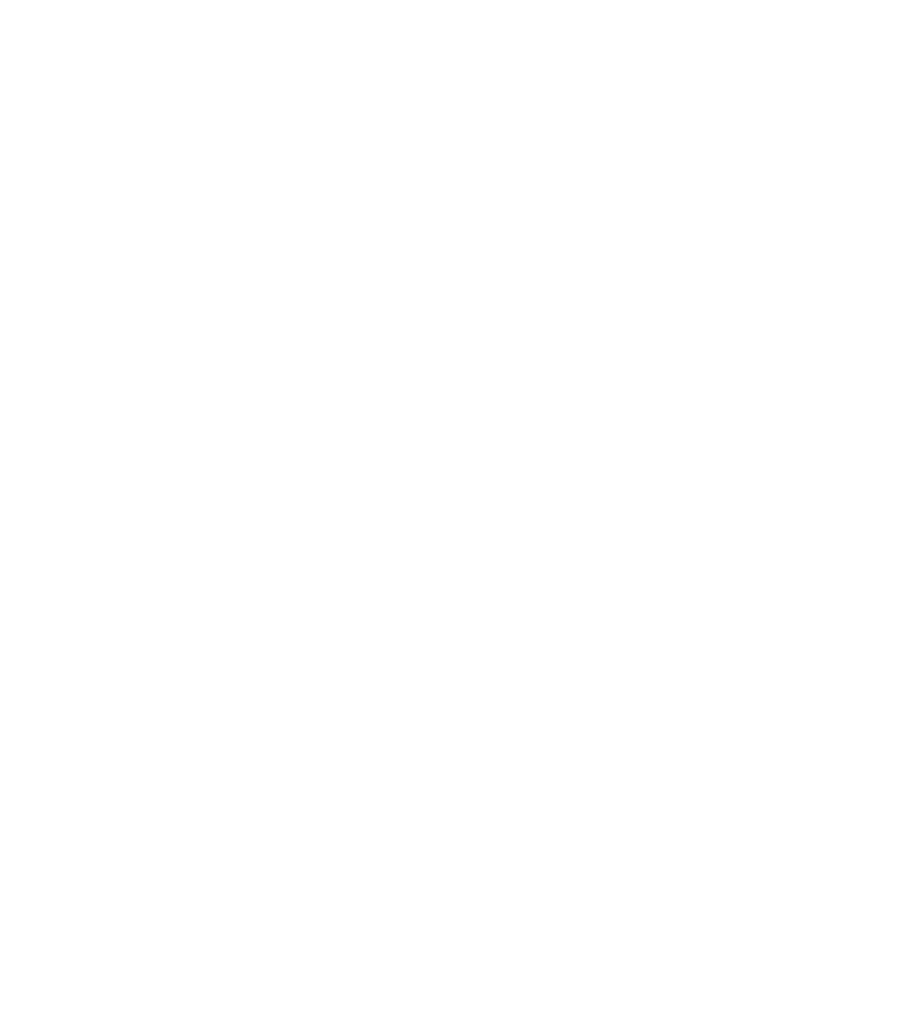 Portfolio Background Image