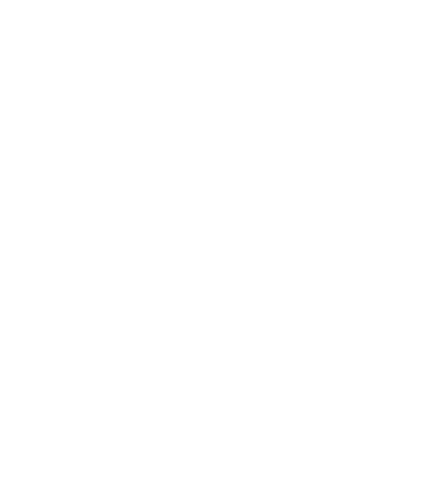 Portfolio Background Image