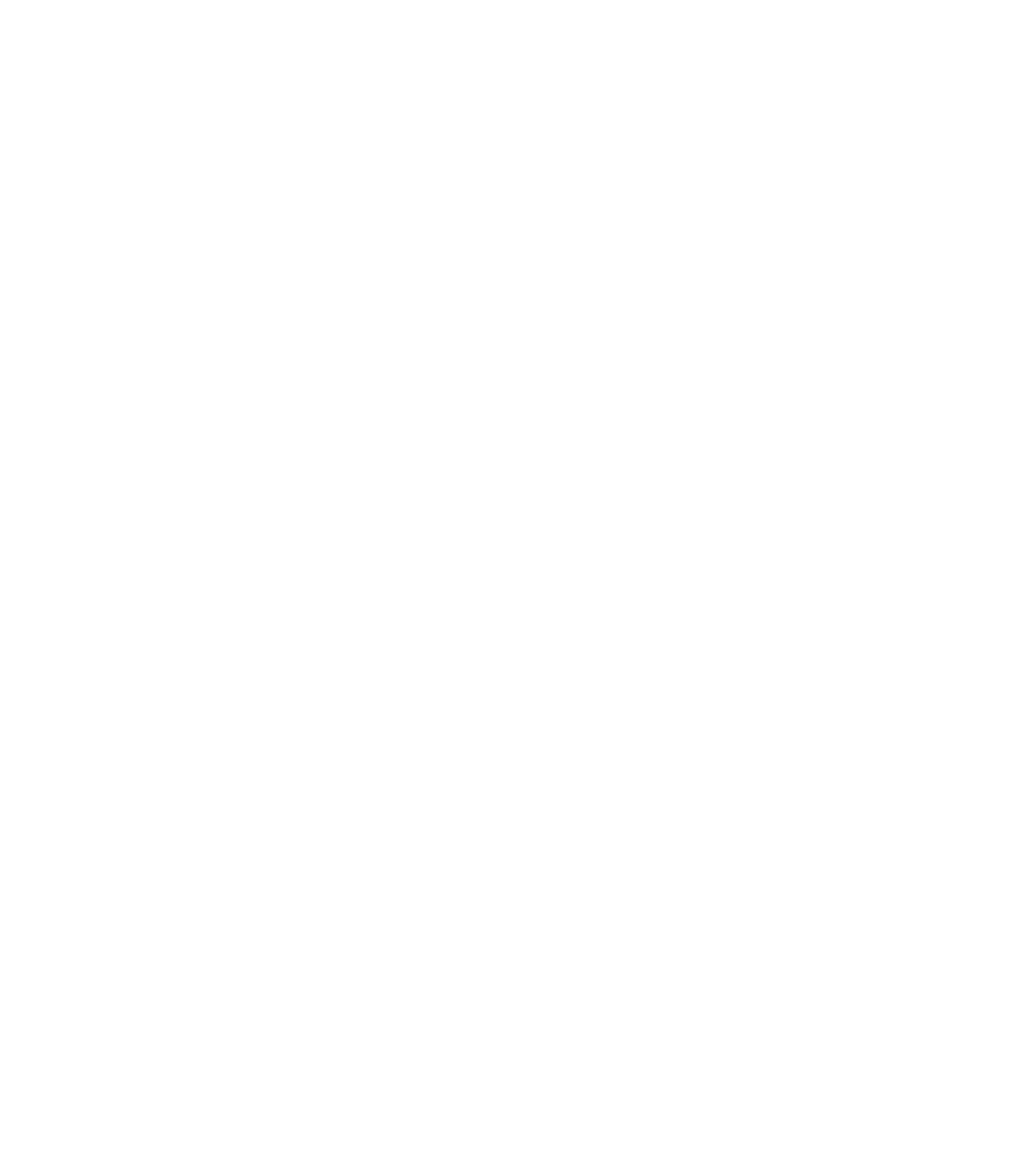 Portfolio Background Image