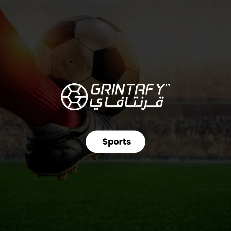 Portfolio Logo