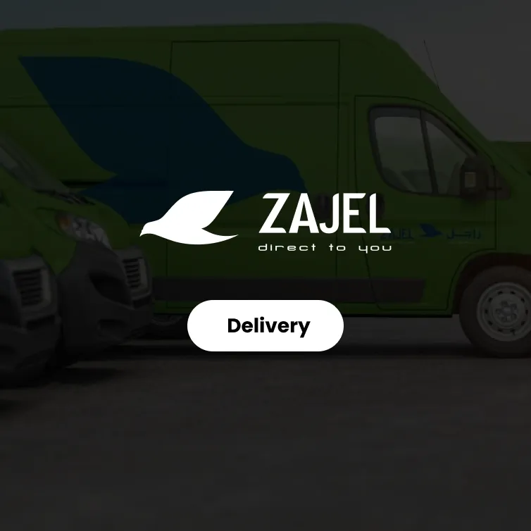 Portfolio Logo