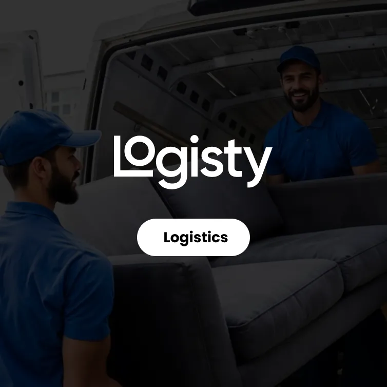 Portfolio Logo