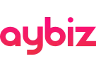 Portfolio Logo Aybiz