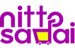 Portfolio Logo nitto_sadai
