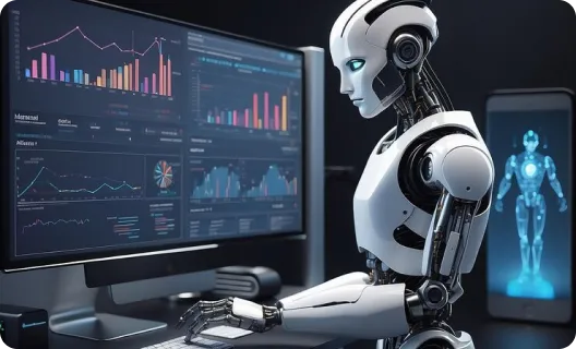 Predictive Academic Analytics