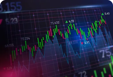 Price Stability & Hedging