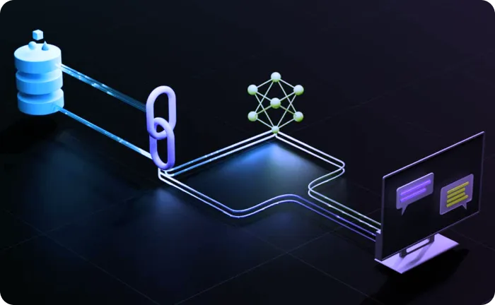 Retrieval-Augmented Generation