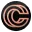 Copper Logo