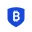 BitGo Logo