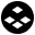 Anchorage Digital Logo