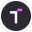 Teck Logo