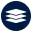 Hex Trust Logo