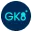 GK8 Logo