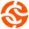 Chainalysis Logo