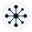 TRM Labs Logo