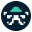 Sumsub Logo