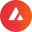 Avalanche Logo