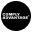 Comply Advantage Logo