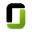 Jumio Logo