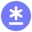 Persona Logo