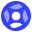 Onfido Logo