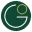 Sygna Bridge Logo
