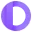 ONCHAINID Logo