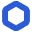 Chainlink Logo