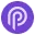 Pyth Network Logo