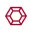 RedStone Logo