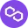 Polygon Logo