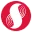SupraOracles Logo